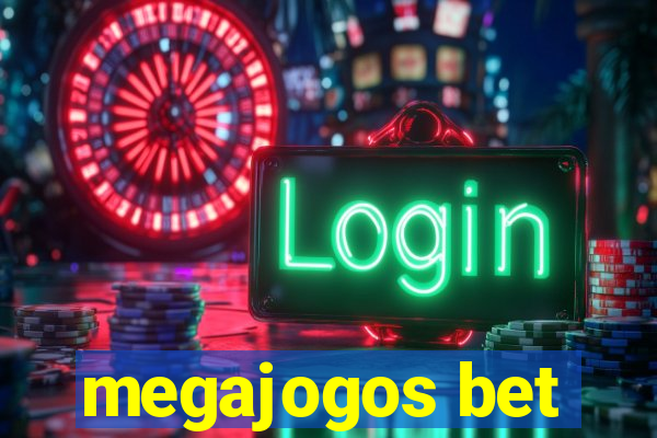 megajogos bet